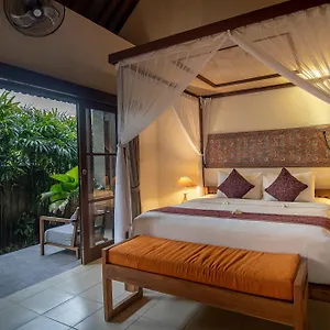 D'legon Ubud